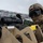 CORE 26| Reserve Marines Conduct Convoy Operations for Arctic Exercise