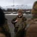 CORE 26| Reserve Marines Conduct Convoy Operations for Arctic Exercise