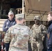 Under Secretary of the Army visits 4ID for NGC2 demonstration