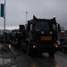 CORE 26| Norwegian, U.S. Marine Reserve Forces Partner to Secure Arctic Convoy Route