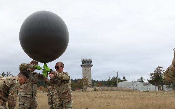 Soldiers make HAB adjustments