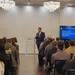 Michigan Service Academy Summit Informs Future Military Leaders