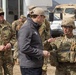 Under Secretary of the Army visits 4ID for NGC2 demonstration