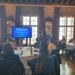 Michigan Service Academy Summit Informs Future Military Leaders
