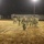 Day 1: Brigade Best Squad Competition Day 1: Brigade Best Squad Competition