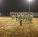Day 1: Brigade Best Squad Competition