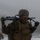 CORE 26 | U.S. Marines Conduct Vital Maintenance during Arctic Exercise