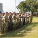 403rd Wing recognizes outstanding Airmen during annual awards ceremony