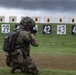 The 2026 U.S. Army Marksmanship Competition, Match 8 &amp; 9T