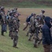 The 2026 U.S. Army Marksmanship Competition, Match 8 &amp; 9T