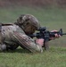 The 2026 U.S. Army Small Arms Championships, Match 8 &amp; 9T
