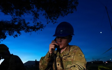 Combined FTX 25B 25H 25U