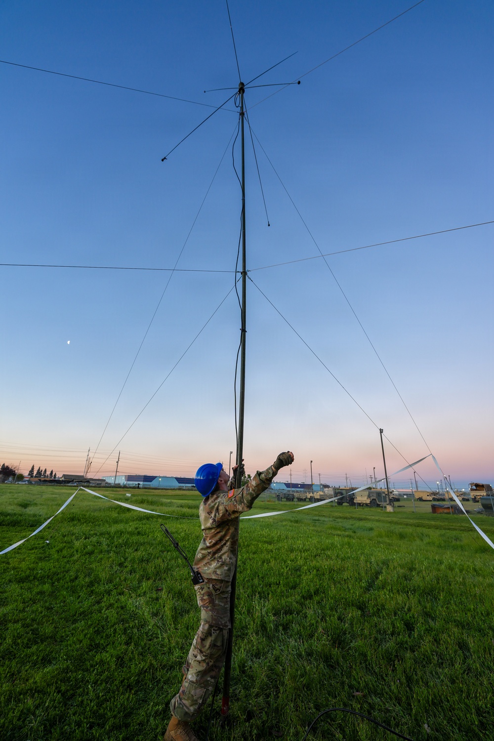 Combined FTX 25B 25H 25U