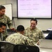 Navy Medicine forges training plan for JOMIS, boosting fleet medical readiness