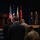 2025 AAE Awards