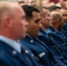 Air Force WOTS graduates Class 26-03 at Maxwell AFB