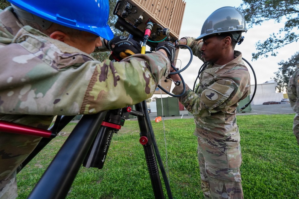 Combined FTX 25B 25H 25U