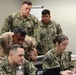 Navy Medicine forges training plan for JOMIS, boosting fleet medical readiness