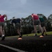 Parris Island Instructor Fitness Assessment