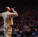 The U.S. Army Field Band West Coast Spring Tour 2026
