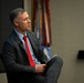 AUSA Coffee Series Featuring Honorable Brent Ingraham