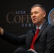 AUSA Coffee Series Featuring Honorable Brent Ingraham