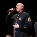 The U.S. Army Field Band West Coast Spring Tour 2026