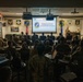 Airmen participate in Scorpion Lens 2026 exercise