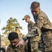 Airmen participate in Scorpion Lens 2026 exercise