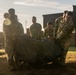 Airmen participate in Scorpion Lens 2026 exercise