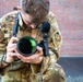 Airmen participate in Scorpion Lens 2026 exercise