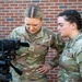 Airmen participate in Scorpion Lens 2026 exercise