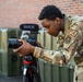 Airmen participate in Scorpion Lens 2026 exercise