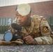 Airmen participate in Scorpion Lens 2026 exercise