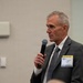 AUSA Coffee Series Featuring Honorable Brent Ingraham