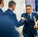 Air Force WOTS graduates Class 26-03 at Maxwell AFB