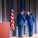 Air Force WOTS graduates Class 26-03 at Maxwell AFB
