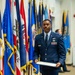 Air Force WOTS graduates Class 26-03 at Maxwell AFB