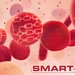 Smart-RBC: Smart Red Blood Cells