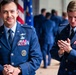Air Force WOTS graduates Class 26-03 at Maxwell AFB