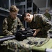 CORE 26 | U.S. Marines Study Terrain for Arctic Exercise