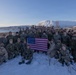 CORE 26 | U.S. Marines Study Terrain for Arctic Exercise