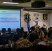 Airmen participate in Scorpion Lens 2026 exercise
