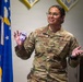 Airmen participate in Scorpion Lens 2026 exercise