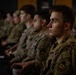 Airmen participate in Scorpion Lens 2026 exercise
