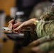 Airmen participate in Scorpion Lens 2026 exercise