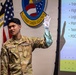 Airmen participate in Scorpion Lens 2026 exercise
