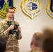 Airmen participate in Scorpion Lens 2026 exercise