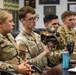 Airmen participate in Scorpion Lens 2026 exercise