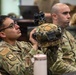 Airmen participate in Scorpion Lens 2026 exercise